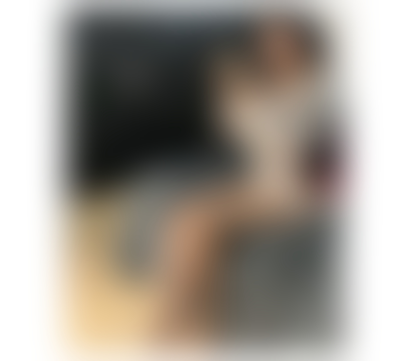 Escorts Devon Plymouth - Photos for New in town, but ready to capture every glanc